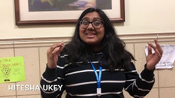 M3 Challenge - Team #12437