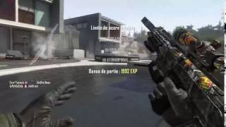 Zoly - Of Course I Didn't Sui #YRYH5K