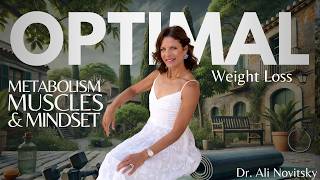 Unlocking Your Body Type: The Secret to Optimal Weight Loss