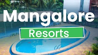 Top 10 Best Resorts to Visit in Mangaluru | India - English screenshot 4