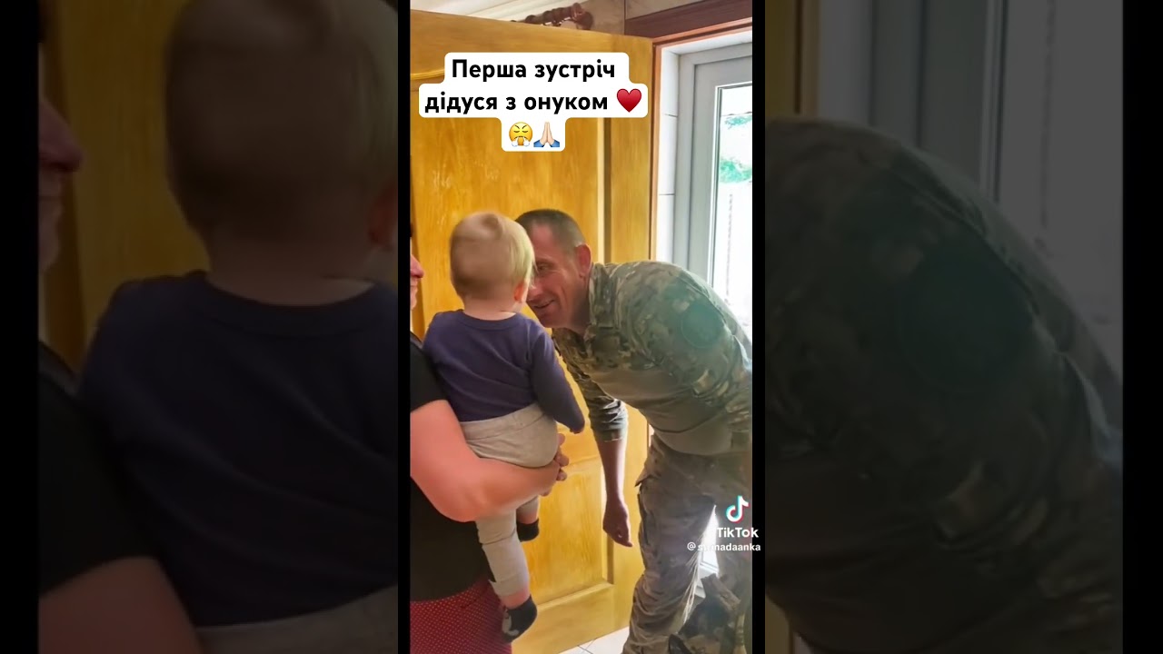 #viralvideo #army #reels #ukraine #reelsindia #tiktok #viral #tiktokvideos #respect #love #funny