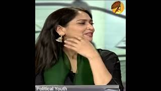 There Is Corruption In Upsc Also... Dr. Divyakirti