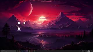 Free Valorant Checker Free Valorant Checker