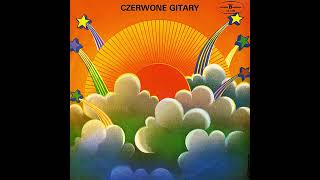 Czerwone Gitary - Port Piratów (Wersja Radiowa '75)