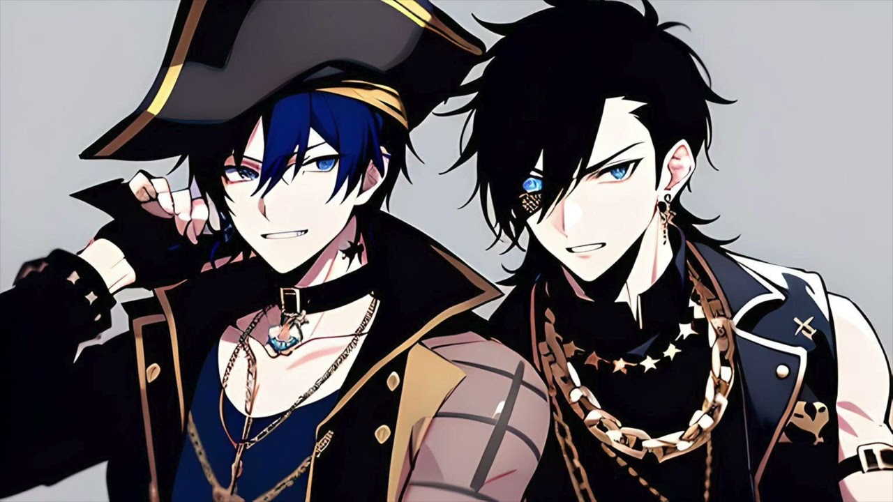 Nightcore - LALALALA 락 (Stray Kids)