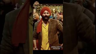 Main Nikla Gaddi Leke | Udit Narayan| Aditya Narayan & Mithoon #bollywoodmusic