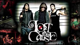 01 Lost Cause - Model Citizen