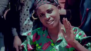 Yoosaan Geetahun keenya Yeroon New Ethiopian Music 2018 Official Video