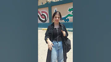 امتحان الكيمياء جميل جدا و دة رأي طالبة مجتهدة 