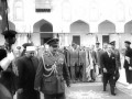 فيديووو تاريخي عن الوحدة العربية بين مصر وسوريا