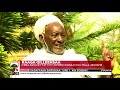 Raaga Qilleensaa Ayyaantuu Fi Ogeeyyii Raaga Haala Qilleensaa Waliin Mari Atame Raaga Qilleensaa Ayyaantuu Fi Ogeeyyii Raaga Haala Qilleensaa Waliin Mari Atame