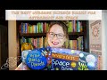 The Best Usborne Science Books for Astronomy and Space | Educational Books from Usborne Books &amp; More