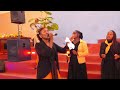 NIMELIGUZA PAUL MWAI COVER SONG Paulmwaiofficial2784 Faithd Ministry4978 