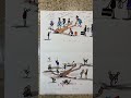 Autónomos succionados. es – Francisco de Pájaro, street artist Barcelona, art video Barna