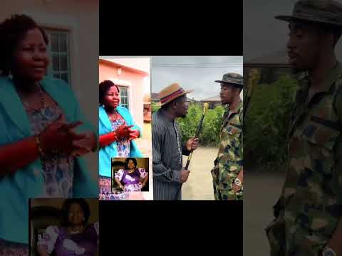 Who S A Fool Fool Yououghtaknow Shiningfolake Trending Viral Funny Fb Duet