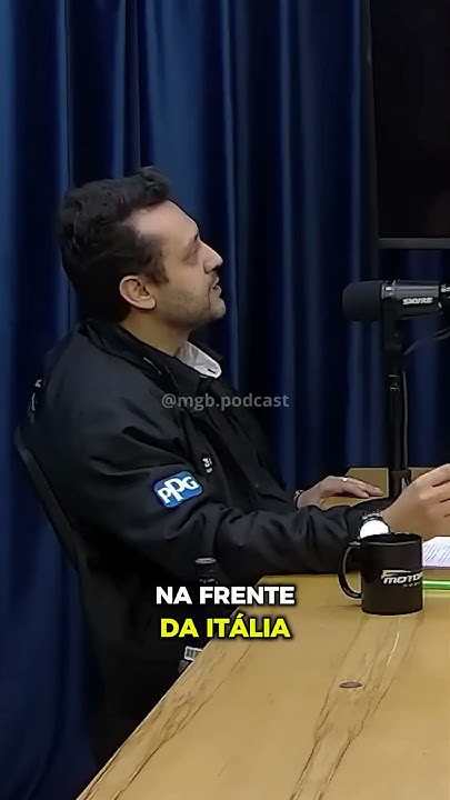 Brasil é o 8° maior consumidor de Porsche 911 do mundo #Shorts