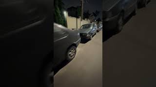 Como na publicidade na época .. é tempo de Tempra