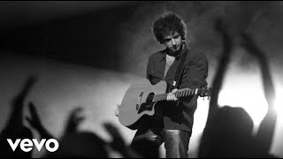 Soda Stereo - Sueño Stereo (Gira Completa)
