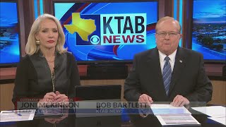 Abilene, Wylie ISDs talk bond package updates in 2024 State of the City address