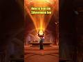 How to find the Silvermoon Inn - World of Warcraft #worldofwarcraft #twitch #wow #midnight