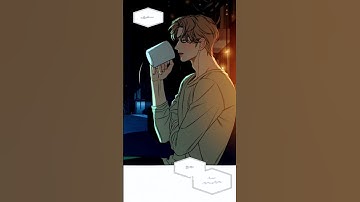 Operation pure love💔.#manhwa#editfavmanhwa#manhwareccomendation#webtoon#manhwacomic#manhwaromance