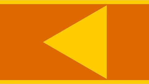 ReverseVideo Zaskia Gotik - Tarik Selimut (Official Music Video NAGASWARA) (720p)