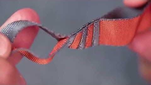 Python 10 & 15 Straps