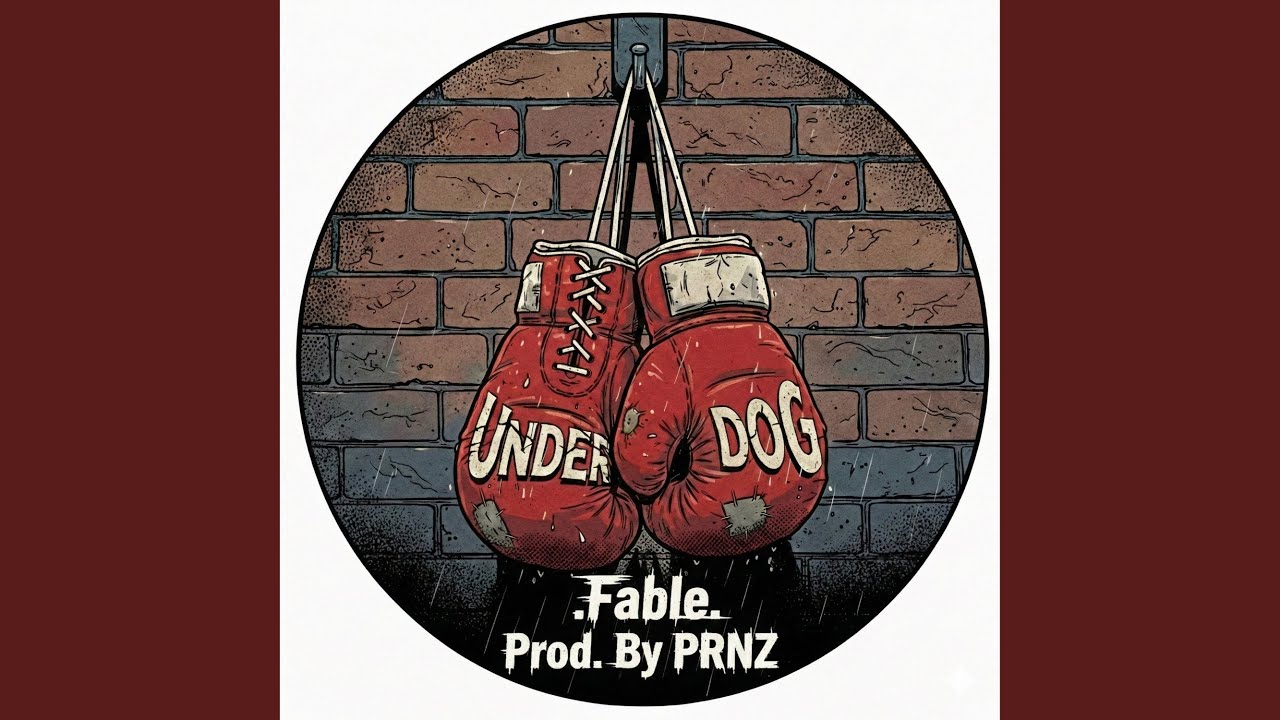 Watch Underdog on YouTube Watch Underdog on YouTube