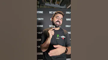 ايش أفضل ماب زومبي عندك كود Zombie Callofduty 
