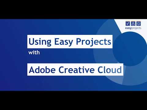 Vídeo: Como faço para instalar o Adobe CC Extension Manager?