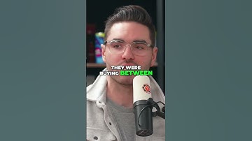 XRP Holders REJOICE! Major JP Morgan Forecast Unveiled! #crypto #trading #finance #bitcoin #ai