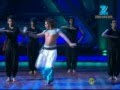 Terence Lewis dance performance in did3.mp4