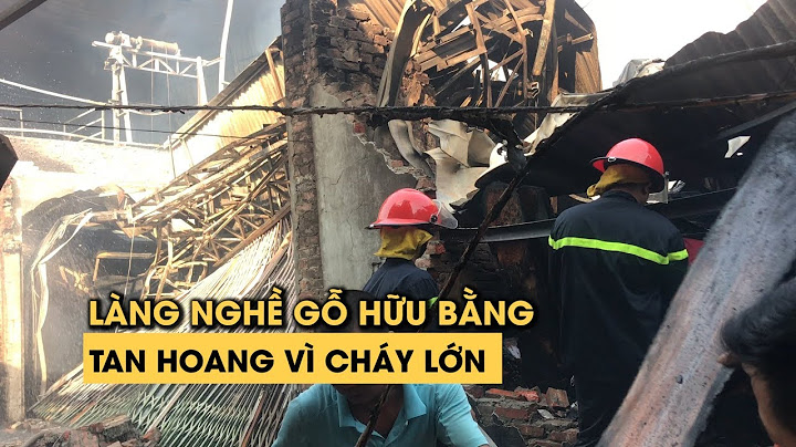 Từ long biên đến xã hữu bằng là bao nhiêu