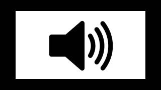 flash bang sound effect (RIVALS)
