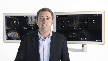 Elements Fibertracking