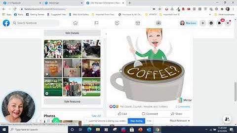 How To Find Group Member Requests, Insights and Rules in New Facebook