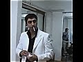 Polat Alemdar Kamera Arkası Kurtlarvadisi Polatalemdar Shorts Devetuncay