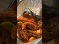 Trying Aunt Irene S In Dallas TX Foodie Dallas Restaurant Southerncooking Foodvlog Eating Yum 