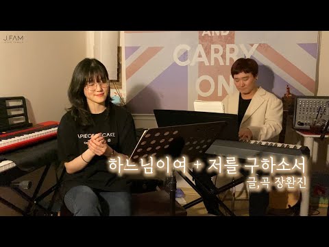 영상썸네일