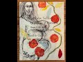 Matthew Schley Artist Talk - September 21, 2025
