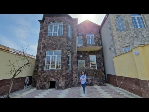 Video: Atəş boyama və ya eyvanlarda xuliqanlıq sənətə çevrildikdə