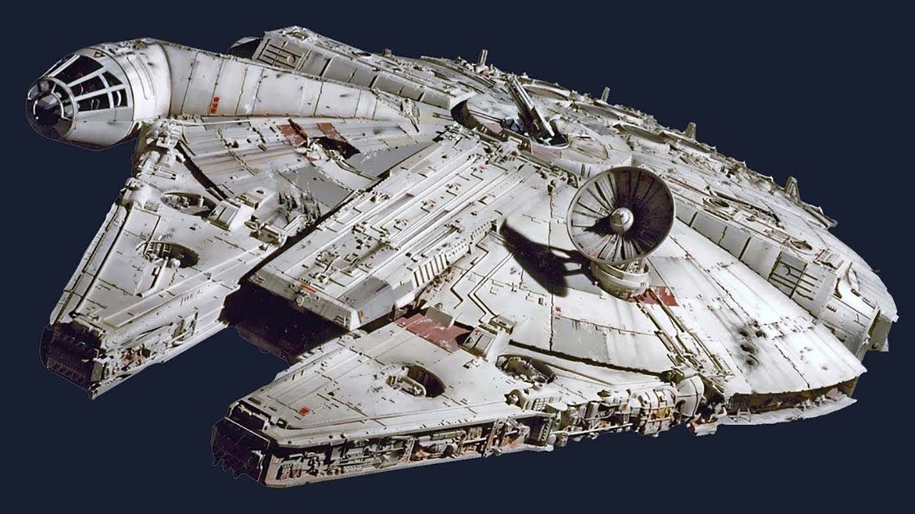 Tie interceptor первого ордена. тысячелетний сокол звездные войны. корабль из звездных войн название. небула звездный разрушитель. Tie перехватчик star wars.