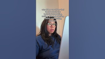 why did no one tell me that the job search was basically just applying, waiting and getting ghosted