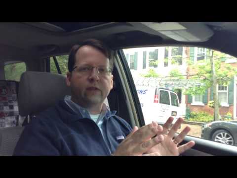 वीडियो: बीमा कंपनी में कैसे व्यवहार करें