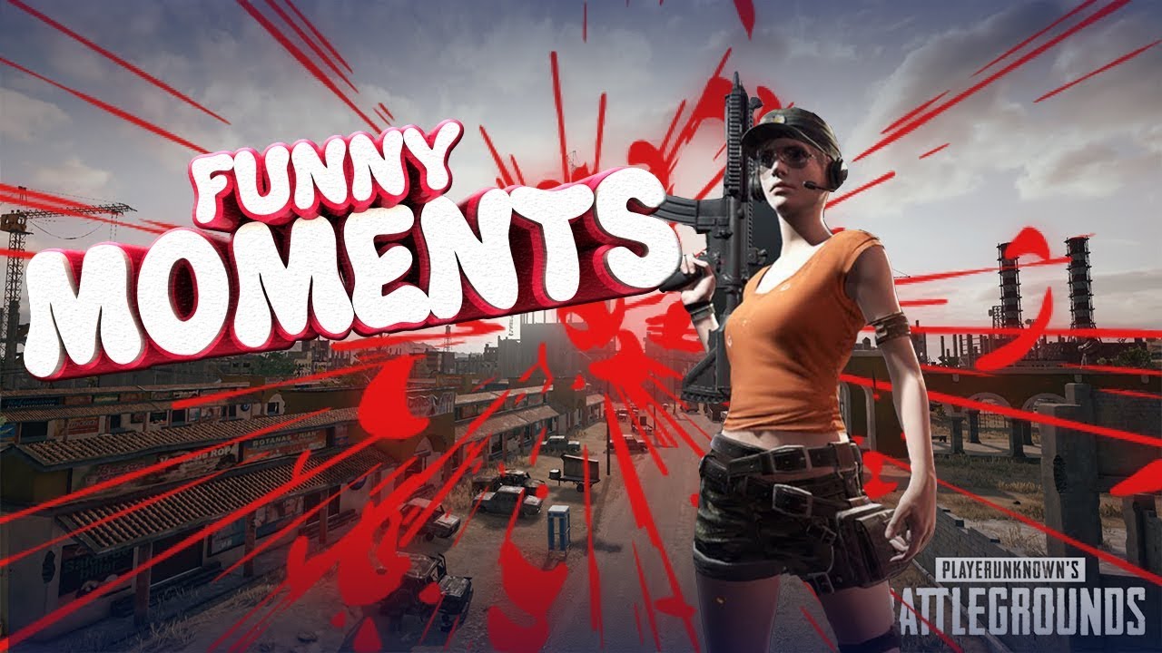 PUBG/СМЕШНЫЕ МОМЕНТЫ/НАРЕЗКИ СО СТРИМОВ