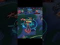 Volkath Mega kill Ponk #liênquânmobile #lienquanmobile #aov #shorts #xuhuongyoutube