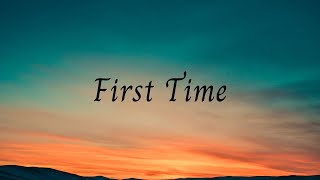 First Time Choe thom dha /Bhutanese remix /2022