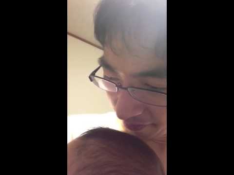 恋愛レボリューション21