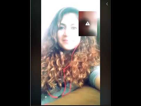 رئیس مریم جدید دختر افغان فقط یک بار ببینید هاهاها اخر خنده ریس مریم و قلندر بغلانی 