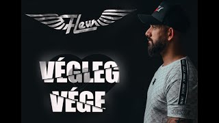 Flew- Végleg Vége Official Audio